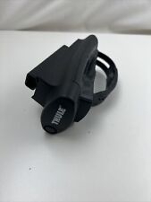 Replacement thule crossroad for sale  Beaverton