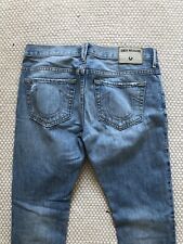 True religion jeans gebraucht kaufen  Nienburg