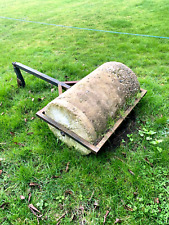 Garden roller used for sale  SOUTHAM