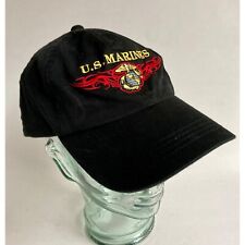 Marine corps hat for sale  North Branch