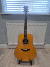 Yamaha trans acoustic for sale  MANCHESTER