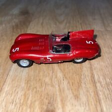 Maserati 450 diecast for sale  Fort Rock