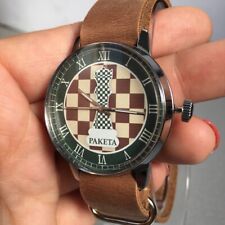 reloj ajedrez segunda mano  Embacar hacia Mexico