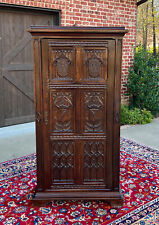 Antique french armoire for sale  Tyler