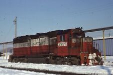 Western maryland railroad for sale  Mechanicsburg