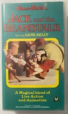 Jack beanstalk gene for sale  ROMFORD