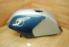 Bmw k100 1984 gebraucht kaufen  Apensen