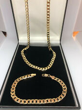 Mens 18k gold for sale  BURTON-ON-TRENT