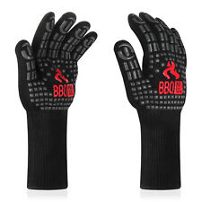 Inkbird bbq gloves for sale  UK