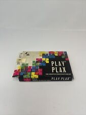 Playplax vintage super for sale  Shipping to United Kingdom