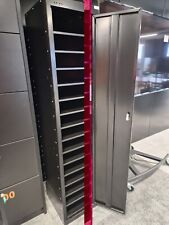 Laptop storage locker for sale  LONDON
