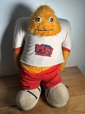 Original honey monster for sale  SHOREHAM-BY-SEA