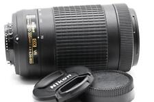 Nikon nikkor 300mm for sale  BEACONSFIELD
