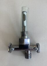 motorcycle fuel tap for sale  OXFORD