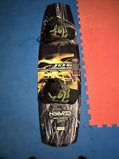 Wakeboard for sale  MORPETH