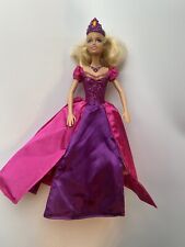 Princess liana barbie for sale  Baxter Springs