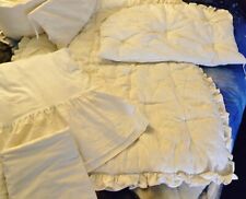 Vintage usa cotton for sale  Pinehurst