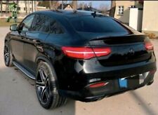 Mercedes gle coupe gebraucht kaufen  Dortmund