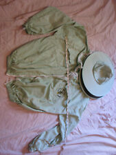 Bee keeping jacket for sale  STAFFORD