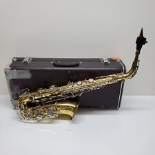 Yamaha yas saxophone for sale  Seattle