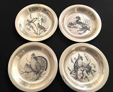 franklin mint silver plates for sale  Charlestown