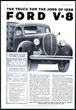 1939 ford stakebed for sale  Denver