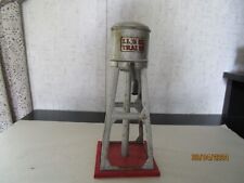 lionel water tower for sale  Bath