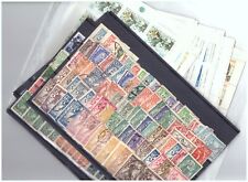 Lotto jugoslavia francobolli usato  Roma