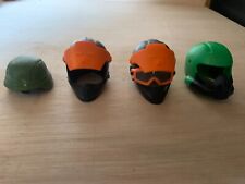 Action man accessories for sale  STOWMARKET