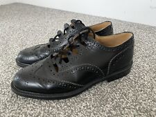 Brogues kilt shoes for sale  UK