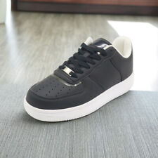 Men trainers casual for sale  MANCHESTER
