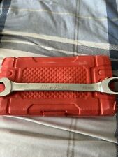 Blue point ratchet for sale  GRIMSBY
