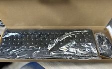 Cordless multimedia keyboard for sale  Miami