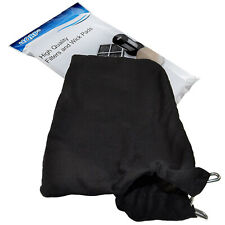 Hqrp dust bag for sale  Shipping to United Kingdom