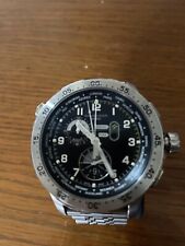 Hamilton khaki aviation for sale  Auburn Hills