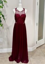 Formal occasions gown for sale  Orlando