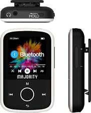 Bluetooth mp3 music for sale  ALTON