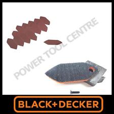 Black decker mouse for sale  LIVERPOOL