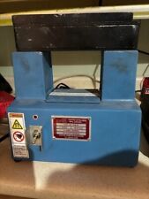 bearing heater for sale  South Portland