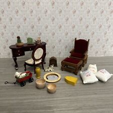 Dollhouse miniature vintage for sale  Winter Springs