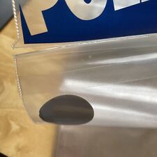 Police six pack for sale  BOLTON