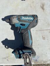 makita impact wrench for sale  Norwalk