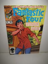 Fantastic four vol for sale  Washington