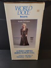 1985 doll dynasty for sale  Grand Prairie
