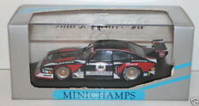 Minichamps scale 430808501 for sale  Shipping to Ireland