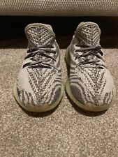 Yeezy boost 350 for sale  ILMINSTER