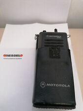 Motorola ht800 tasche gebraucht kaufen  Seesen