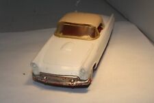 1956 ford thunderbird for sale  Union