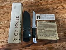 Buck knives special for sale  Port Orchard