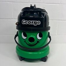 Henry george vacuum for sale  SOUTHAMPTON